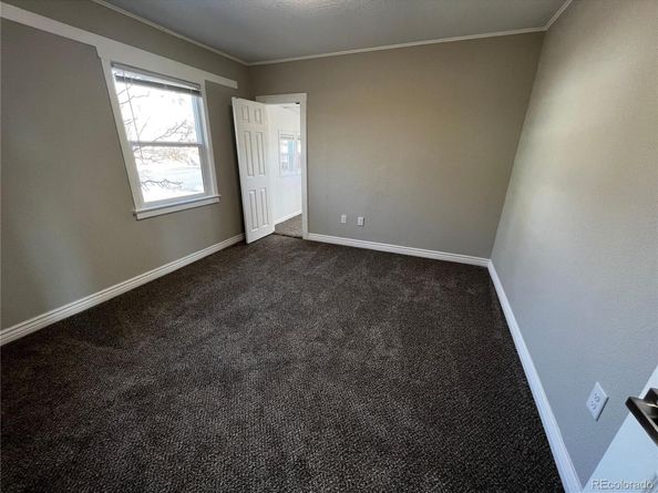 Undisclosed Address #8071811, Wheat Ridge CO 80214