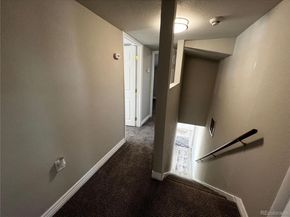 Undisclosed Address #8071811, Wheat Ridge CO 80214