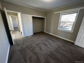 Undisclosed Address #8071811, Wheat Ridge CO 80214
