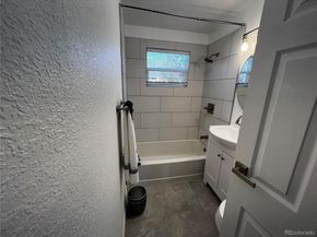 Undisclosed Address #8071811, Wheat Ridge CO 80214