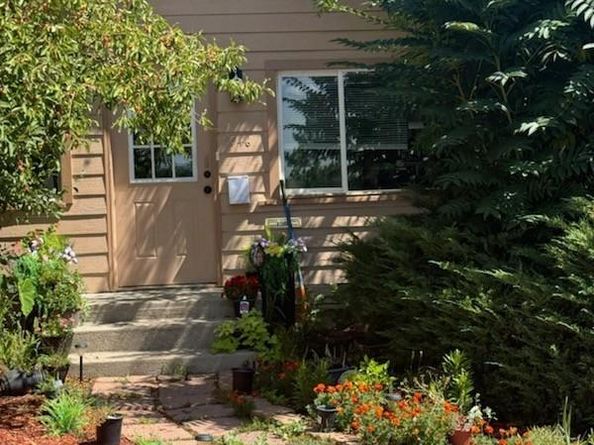 Undisclosed Address #8071811, Wheat Ridge CO 80214