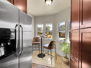 1842 S Franklin Street, Denver CO 80210