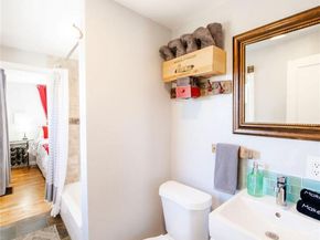 226 Marshall Street, Lakewood CO 80226