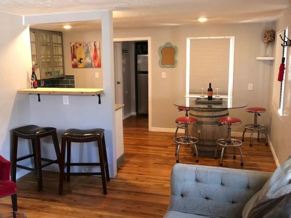 226 Marshall Street, Lakewood CO 80226