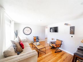 226 Marshall Street, Lakewood CO 80226