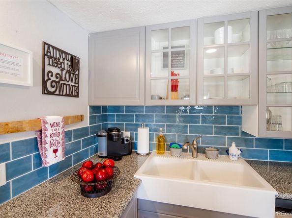 226 Marshall Street, Lakewood CO 80226