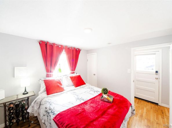 226 Marshall Street, Lakewood CO 80226