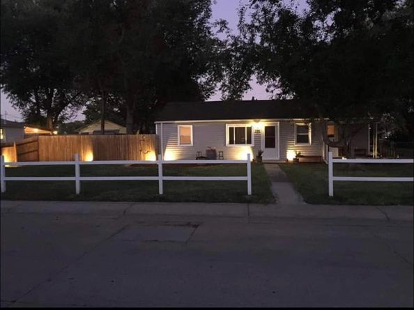 226 Marshall Street, Lakewood CO 80226