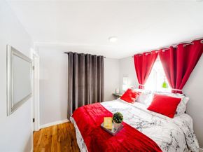 226 Marshall Street, Lakewood CO 80226