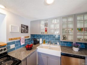 226 Marshall Street, Lakewood CO 80226