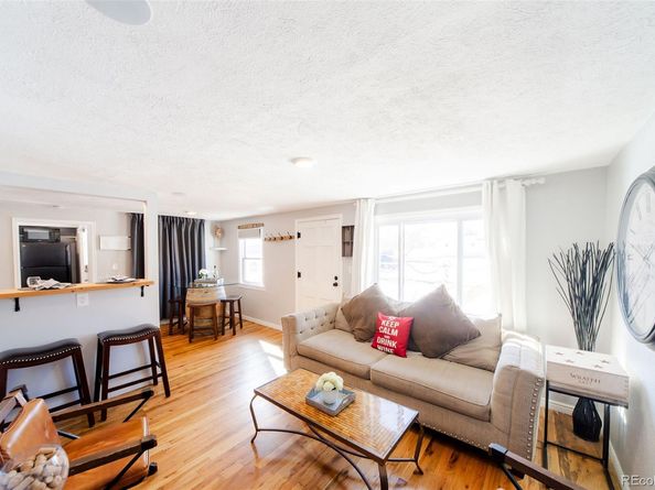 226 Marshall Street, Lakewood CO 80226