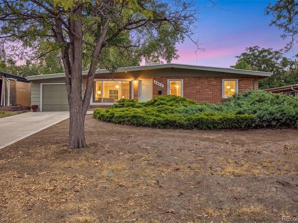 3818 Shaw Boulevard, Westminster CO 80031