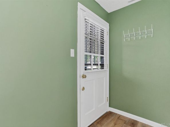 7105 S Gaylord Street D07, Centennial CO 80122