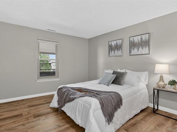 7105 S Gaylord Street D07, Centennial CO 80122