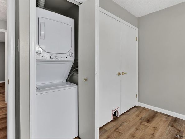 7105 S Gaylord Street D07, Centennial CO 80122