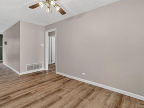 7105 S Gaylord Street D07, Centennial CO 80122