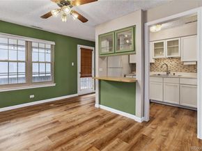 7105 S Gaylord Street D07, Centennial CO 80122