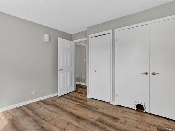 7105 S Gaylord Street D07, Centennial CO 80122