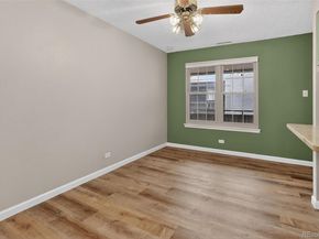 7105 S Gaylord Street D07, Centennial CO 80122