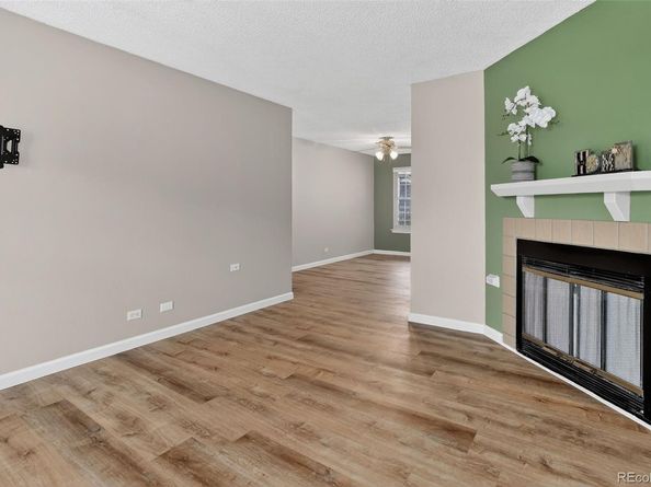 7105 S Gaylord Street D07, Centennial CO 80122