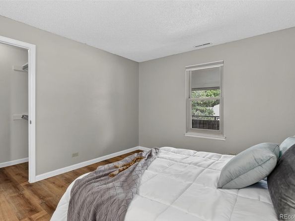 7105 S Gaylord Street D07, Centennial CO 80122