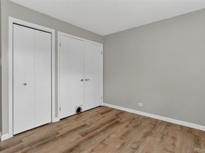 7105 S Gaylord Street D07, Centennial CO 80122