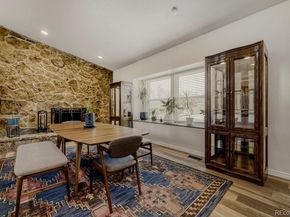 6543 S Allison Court, Littleton CO 80123