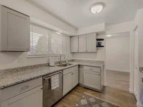 6543 S Allison Court, Littleton CO 80123