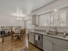6543 S Allison Court, Littleton CO 80123