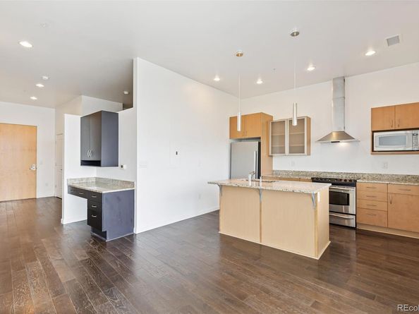 2958 Syracuse Street 416, Denver CO 80238