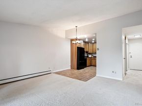 13606 E Bates Avenue 410, Aurora CO 80014