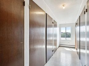 13606 E Bates Avenue 410, Aurora CO 80014