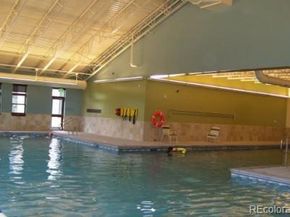 13606 E Bates Avenue 410, Aurora CO 80014