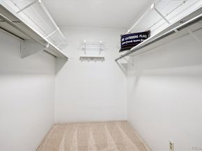 13606 E Bates Avenue 410, Aurora CO 80014