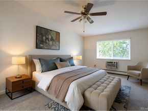 13606 E Bates Avenue 410, Aurora CO 80014