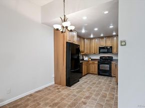 13606 E Bates Avenue 410, Aurora CO 80014