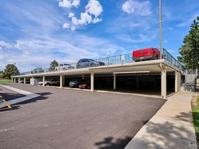 13606 E Bates Avenue 410, Aurora CO 80014