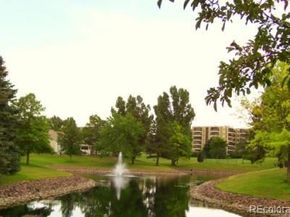 13606 E Bates Avenue 410, Aurora CO 80014