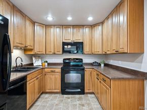 13606 E Bates Avenue 410, Aurora CO 80014
