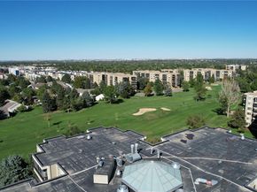 13606 E Bates Avenue 410, Aurora CO 80014