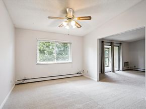 13606 E Bates Avenue 410, Aurora CO 80014