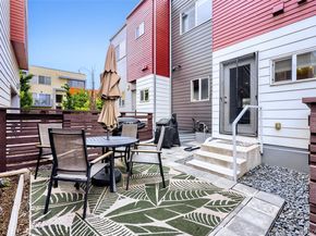 2805 W 52nd Avenue, Denver CO 80221