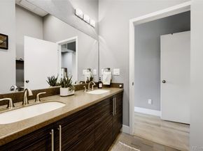 2805 W 52nd Avenue, Denver CO 80221