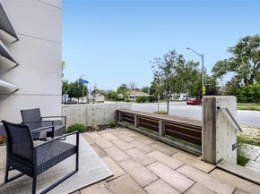 2805 W 52nd Avenue, Denver CO 80221
