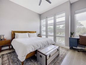 2805 W 52nd Avenue, Denver CO 80221