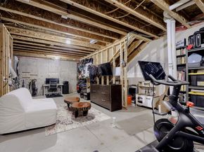 2805 W 52nd Avenue, Denver CO 80221