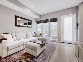 2805 W 52nd Avenue, Denver CO 80221