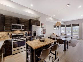 2805 W 52nd Avenue, Denver CO 80221