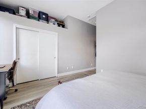 2805 W 52nd Avenue, Denver CO 80221