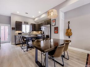 2805 W 52nd Avenue, Denver CO 80221